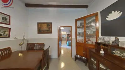 House on Carrer de la Casa Gran, 26 photo 18