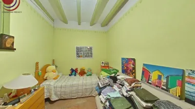 House on Carrer de la Casa Gran, 26 photo 19