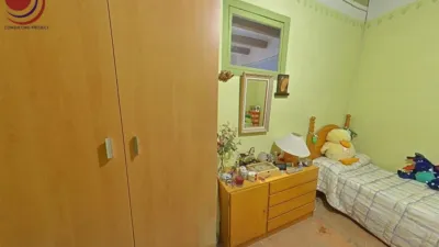 House on Carrer de la Casa Gran, 26 photo 20