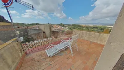 House on Carrer de la Casa Gran, 26 photo 21