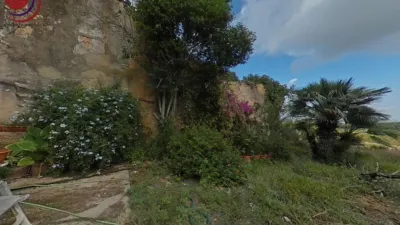 House on Carrer de la Casa Gran, 26 photo 22