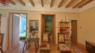 House on Carrer de la Casa Gran, 26 photo 24