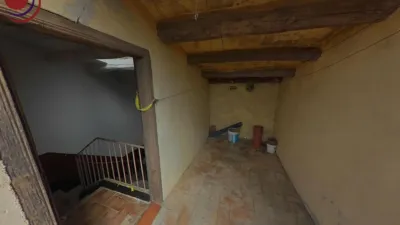 House on Carrer de la Casa Gran, 26 photo 25