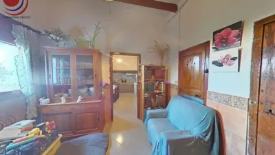 House on Carrer de la Casa Gran, 26 photo 26