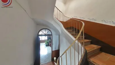 House on Carrer de la Casa Gran, 26 photo 28