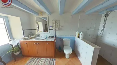 House on Carrer de la Casa Gran, 26 photo 29