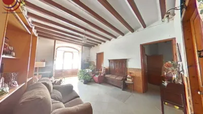 House on Carrer de la Casa Gran, 26 photo 2