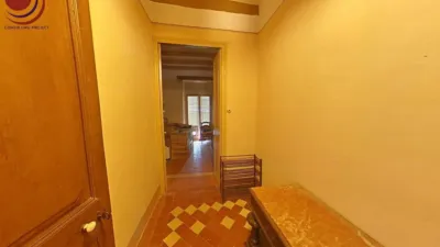House on Carrer de la Casa Gran, 26 photo 30