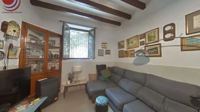 House on Carrer de la Casa Gran, 26 photo 3