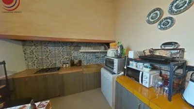 House on Carrer de la Casa Gran, 26 photo 4
