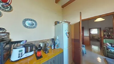 House on Carrer de la Casa Gran, 26 photo 5