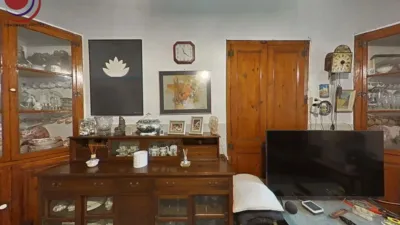 House on Carrer de la Casa Gran, 26 photo 6