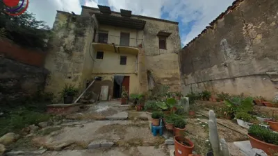 House on Carrer de la Casa Gran, 26 photo 8