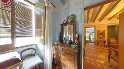 House on Carrer de la Casa Gran, 26 photo 9