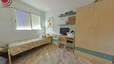 Chalet on Carrer de la Iuca, 34 photo 17