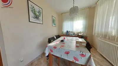 Chalet on Carrer de la Iuca, 34 photo 20