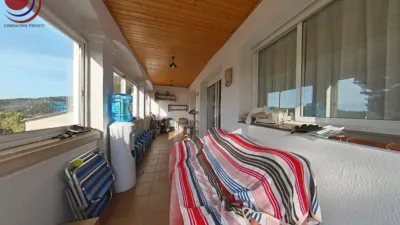 Chalet on Carrer de la Iuca, 34 photo 22
