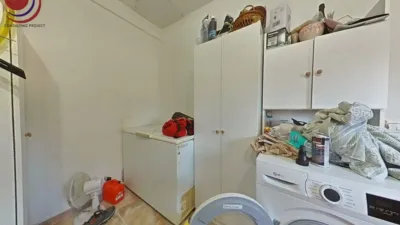 Chalet on Carrer de la Iuca, 34 photo 24