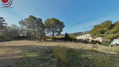 Chalet on Carrer de la Iuca, 34 photo 6