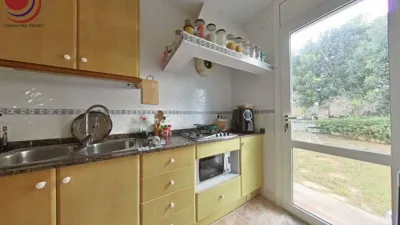 Chalet on Carrer de la Iuca, 34 photo 9