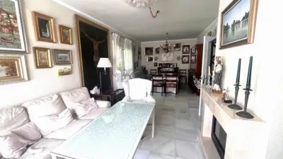 Chalet in Golf Course photo 12