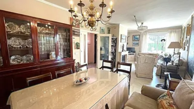 Chalet in Golf Course photo 14