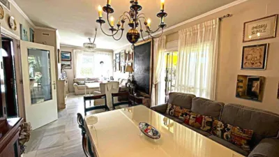 Chalet in Golf Course photo 15