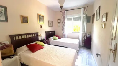 Chalet in Golf Course photo 26