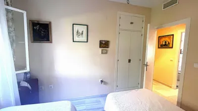 Chalet in Golf Course photo 27
