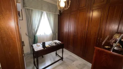 Chalet in Golf Course photo 29