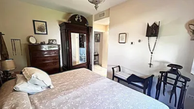 Chalet in Golf Course photo 32
