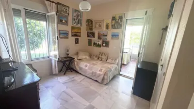 Chalet in Golf Course photo 36