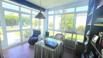 Chalet in Golf Course photo 39