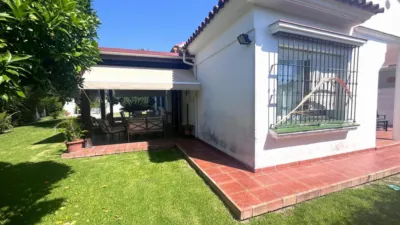 Chalet in Golf Course photo 4
