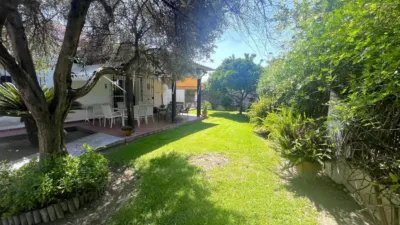 Chalet in Golf Course photo 5