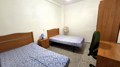 Apartment in Centro photo 3