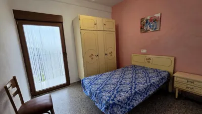 Apartment in Centro photo 4