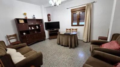 Piso en Centro photo 7