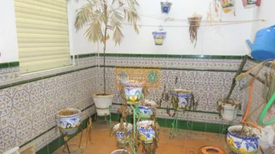 House in El Ranchito photo 10