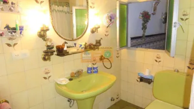 House in El Ranchito photo 11