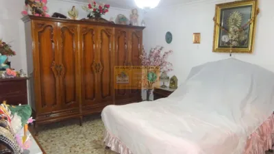 House in El Ranchito photo 14