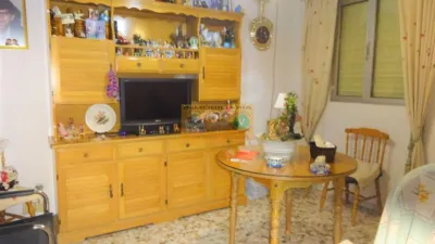 House in El Ranchito photo 15