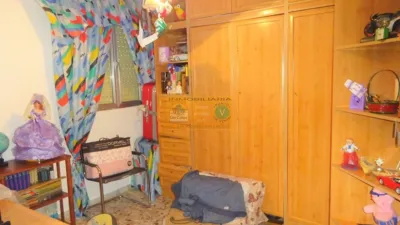 House in El Ranchito photo 16