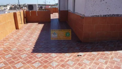 House in El Ranchito photo 18