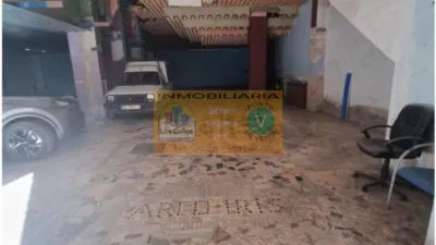 House in El Ranchito photo 19