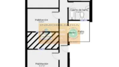 House in El Ranchito photo 2