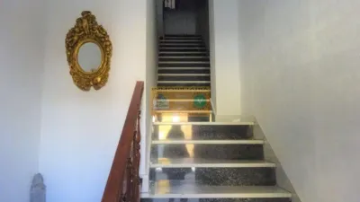 House in El Ranchito photo 3