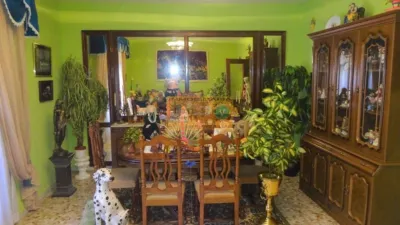 House in El Ranchito photo 4