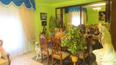 House in El Ranchito photo 5