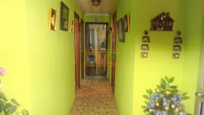 House in El Ranchito photo 6